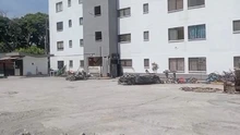 Avanza la recuperación en el Conjunto Residencial Ariguaní tras colapso de una de sus torres