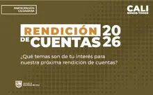 Diseño_HomeWeb (1)