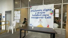 Conoce los puntos de atención de la Secretaría de Vivienda