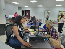 Conoce los puntos de atención de la Secretaría de Vivienda