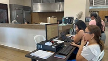 Conoce los puntos de atención de la Secretaría de Vivienda