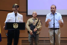 De la tragedia a la esperanza: la alianza público privada reconstruye vidas en Cali