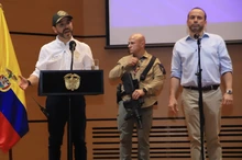 De la tragedia a la esperanza: la alianza público privada reconstruye vidas en Cali