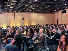 “Cali Vuelve al Aula”, la estrategia de la Alcaldía para recuperar la normalidad educativa tras el sismo