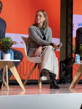 “Cali Vuelve al Aula”, la estrategia de la Alcaldía para recuperar la normalidad educativa tras el sismo
