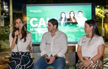 Solidaridad y articulación público-privada, claves para la reconstrucción de Cali