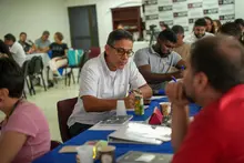 Arrancó la segunda edición de ‘Mi Primera Exportación’: empresas caleñas fortalecen sus conocimientos para exportar y expandirse a nuevos mercados