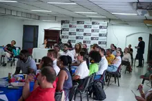 Arrancó la segunda edición de ‘Mi Primera Exportación’: empresas caleñas fortalecen sus conocimientos para exportar y expandirse a nuevos mercados
