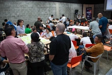 Smart City Expo Cali 2026: la ciudad cerró su primer Hackatón escolar con las Instituciones Educativas Oficiales