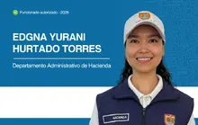 Edgma Yurani Hurtado Torres