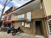 El CALI 19 se reubica temporalmente en la sede comunal Primero de Mayo