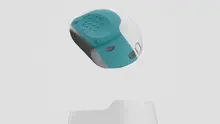 4RxOO_tA.png