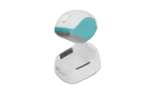 qf5JXLOg.png