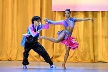  Festival Mundial de Salsa se realizará del 23 al 25 de octubre y tendrá espacios adicionales para dinamizar el sector salsero de la ciudad