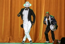  Festival Mundial de Salsa se realizará del 23 al 25 de octubre y tendrá espacios adicionales para dinamizar el sector salsero de la ciudad