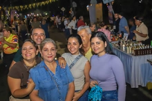 150 emprendedores participaron en una nueva jornada de ‘De Borondo’ en el norte de Cali