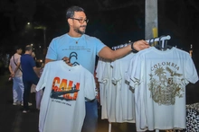 150 emprendedores participaron en una nueva jornada de ‘De Borondo’ en el norte de Cali