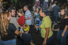 150 emprendedores participaron en una nueva jornada de ‘De Borondo’ en el norte de Cali