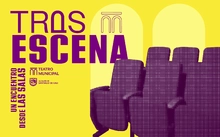 TE sep_MediosInternos_HomeWeb e Instancia