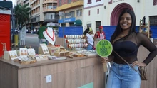 Cali celebra el Día Mundial del Turismo con música, cultura y una invitación al mundo: “Cali es donde debes estar”