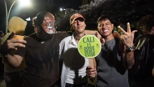 Cali celebra el Día Mundial del Turismo con música, cultura y una invitación al mundo: “Cali es donde debes estar”