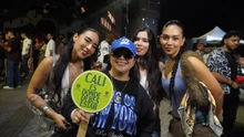 Cali celebra el Día Mundial del Turismo con música, cultura y una invitación al mundo: “Cali es donde debes estar”
