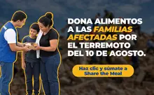 Banner-web-Donación-Alimentos