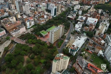 Cali obtiene seis meses adicionales para ajustar el POT e incorporar las lecciones aprendidas del terremoto del 10 de agosto
