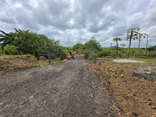 Cali evalúa predio El Corbatín como nuevo acopio para disposición y transformación de residuos de construcción y demolición