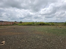 Cali evalúa predio El Corbatín como nuevo acopio para disposición y transformación de residuos de construcción y demolición