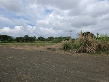 Cali evalúa predio El Corbatín como nuevo acopio para disposición y transformación de residuos de construcción y demolición