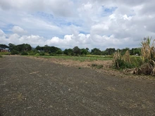 Cali evalúa predio El Corbatín como nuevo acopio para disposición y transformación de residuos de construcción y demolición