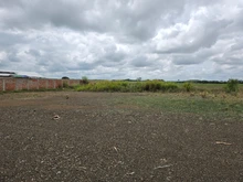 Cali evalúa predio El Corbatín como nuevo acopio para disposición y transformación de residuos de construcción y demolición