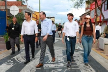 Smart City Expo Cali 2026 destacará la renovación urbana del centro de Cali