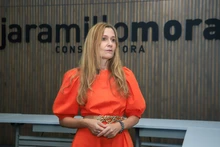 Smart City Expo Cali 2026: datos para construir ciudades más incluyentes y seguras