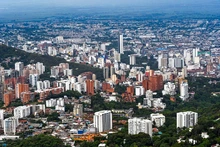Smart City Expo Cali 2026: datos para construir ciudades más incluyentes y seguras