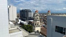 Smart City Expo Cali 2026: datos para construir ciudades más incluyentes y seguras