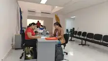 Nuevo Centro de Atención a la Discapacidad abre sus puertas en Cali