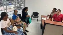 Nuevo Centro de Atención a la Discapacidad abre sus puertas en Cali
