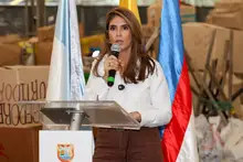 Alcaldía de Cali, Cámara de Comercio de Cali y Fundación WWB Colombia movilizan $10.300 millones para recuperar negocios afectados por el terremoto