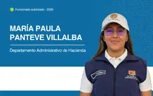 Maria Paula Panteve Villalba