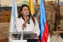 Alcaldía de Cali, Cámara de Comercio de Cali y Fundación WWB Colombia movilizan $10.300 millones para recuperar negocios afectados por el terremoto