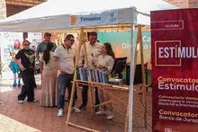 Cali se levanta con la cultura: Secretaría de Cultura y sus unidades adscritas presentan avances y resultados de gestión 
