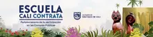 google-formulario_Escuela-Cali-contrata-2026