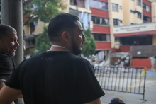 Entre recuerdos y escombros, las 17 edificaciones a ser demolidas comienzan a despedirse