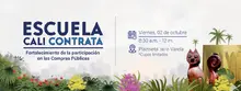 banners-escuela-cali-contrata_2026-cupos-limitados