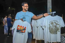 ‘De Borondo Cali Somos Todos’ dio impulsó a 470 unidades de negocio en septiembre: así se consolidó la reactivación económica con la estrategia
