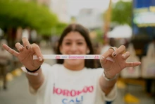 ‘De Borondo Cali Somos Todos’ dio impulsó a 470 unidades de negocio en septiembre: así se consolidó la reactivación económica con la estrategia