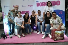 ‘De Borondo Cali Somos Todos’ dio impulsó a 470 unidades de negocio en septiembre: así se consolidó la reactivación económica con la estrategia