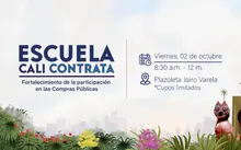 banners-escuela-cali-contrata_2026-cupos-limitados-instancia (1)